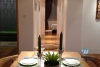High quality apartment for rent in Indochina building